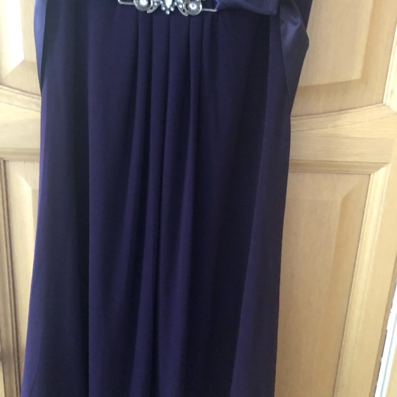 DRESS - Picture 6 of 6